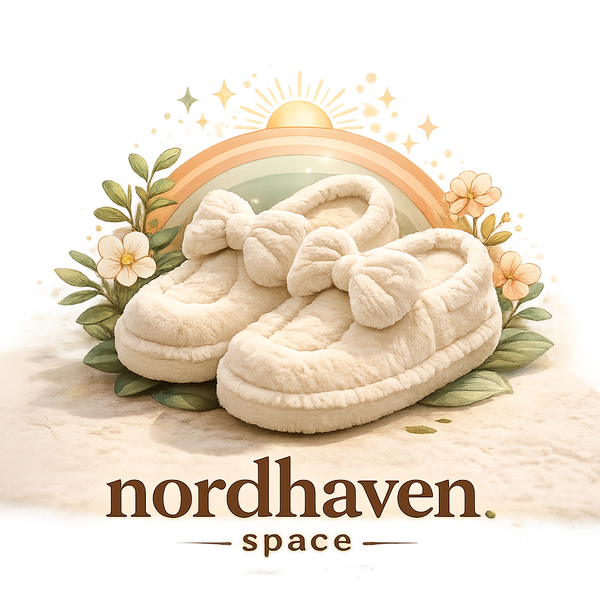 nordhaven.space